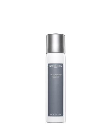 Sachajuan (SACPI) Dark Volume Powder 2.54 ounces