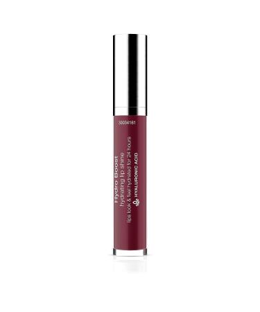 Neutrogena Hydro Boost Moisturizing Lip Gloss - 100 Soft Mulberry, 0.10 oz - Buy Online on SooperMarket.com
