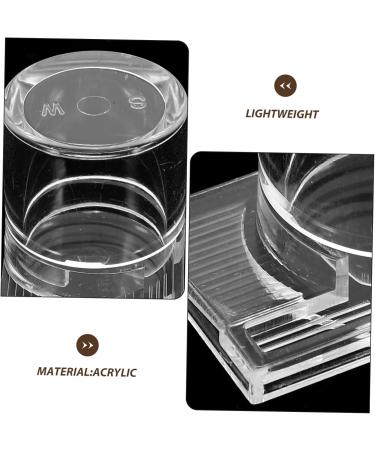 Didiseaon Pet Water Feeder Ant Nest Water Feeder Ants Feeding Device Ants Waterer Ant Feeder Climbing Pet Food - Buy Online on SooperMarket.com