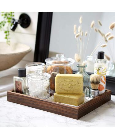 Pre de Provence Lemongrass Bar Soap 8.8 oz - European Elegance - Buy Online on SooperMarket.com