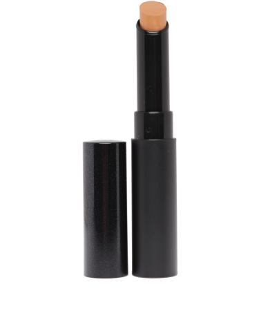 Surratt Beauty Surreal Skin Concealer - 07 Caramel Skin Women Concealer 0.06 oz 07 Caramel Skin 1 count (Pack of 1)