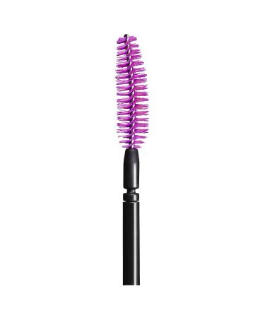 Maybelline Volum' Express The Falsies Washable Mascara Black Drama 0.27 fl. oz. - Pack of 1 - Buy Online on SooperMarket.com