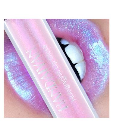 COOSA Glitter Liquid Lipsticks Set - 6 Color Diamond Shimmer Metallic Lipstick Kit - Buy Online on SooperMarket.com