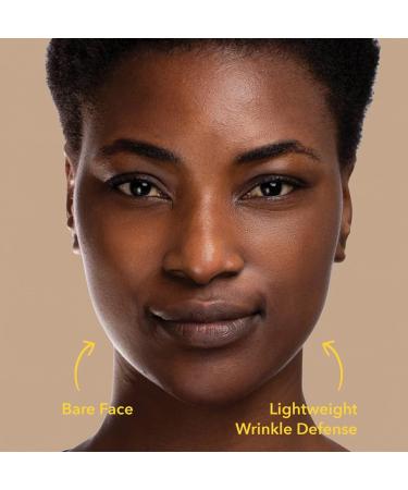 Dr. Dennis Gross Lightweight Wrinkle Defense Broad Spectrum Sunscreen All-Physical - SPF 30 - 1.7 oz - Buy Online on SooperMarket.com
