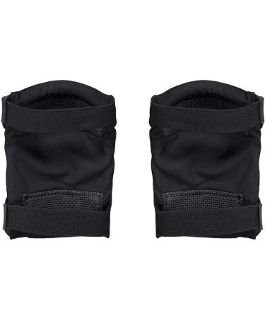 POC POCito Joint VPD Air Protector - Uranium Black (Large) - Buy Online on SooperMarket.com