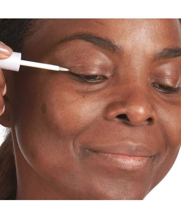 BOOTS No7 Fanomenal Lash Serum 0.20 fl oz (6ml) - Enhance Your Lashes with this Serum - Buy Online on SooperMarket.com