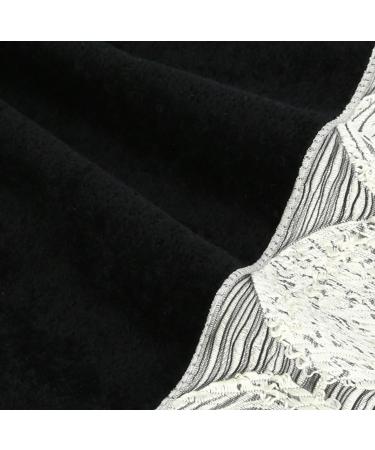 Avanti Linens Galaxy Bath Towel  Black Black Bath - Buy Online on SooperMarket.com