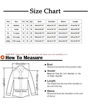 Pink Padded Jacket for Women | Slim Fit Faux Fur Parka with Hood | Winter Warm Outwear (Size: Medium) - Buy Online on SooperMarket.com