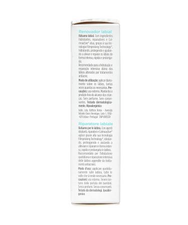 Acniben Lip Gloss 10 ml - Moisturizing & Shine for Stunning Lips | International Shipping Available - Buy Online on SooperMarket.com
