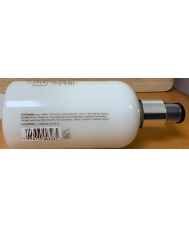 Scottish Fine Soaps Gardener's Hand Therapy Protective Barrier Cream 300 ml - Buy Online on SooperMarket.com
