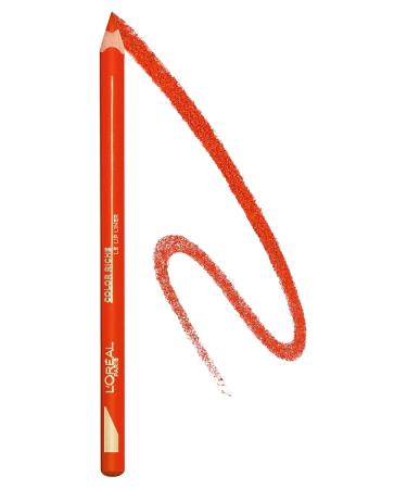 L'Or al Paris Color Riche Le Lipliner 148 Chez Lui - 1.2g | Shop Internationally for Beauty Essentials - Buy Online on SooperMarket.com