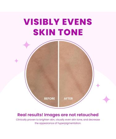 Lume Whole Body Deodorant - Invisible Cream Tube - 72 Hour Odor Control - Aluminum Free Baking Soda Free Skin Safe - 3.0 ounce (Soft Powder) Soft Powder 3 Ounce (Pack of 1) - Buy Online on SooperMarket.com