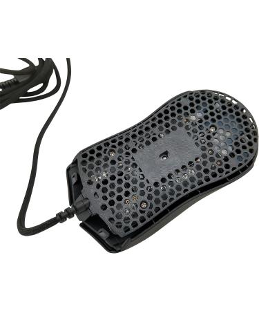 TJ Exclusives Razer Viper Mini Weight Reduction Base Mod - Black - Buy Online on SooperMarket.com