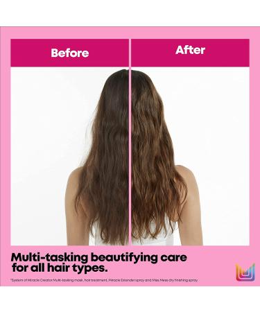 Matrix So Silver Gift Set - 1 ct. | Haircare Bundle for Brightening Blonde & Gray Hair - Buy Online on SooperMarket.com