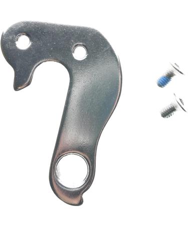 COONIUM Derailleur Hanger for Electra Garneau KHS Marin Novara Motiv 99 - Replacement Part - Buy Online on SooperMarket.com