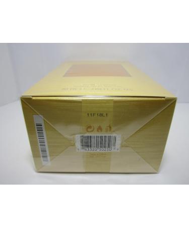 BVLGARI Goldea by for Women 3.04 oz Eau de Parfum Spray Multicolor 10007154 3.04 Fl Oz (Pack of 1) - Buy Online on SooperMarket.com
