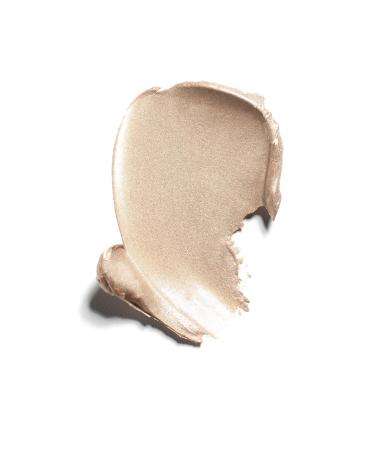 Well People Supernatural Stick Highlighter - Vegan & Cruelty-Free Glow for Lips Cheeks & Eyelids | Hydrated Dewy Skin International Shipping - Buy Online on SooperMarket.com
