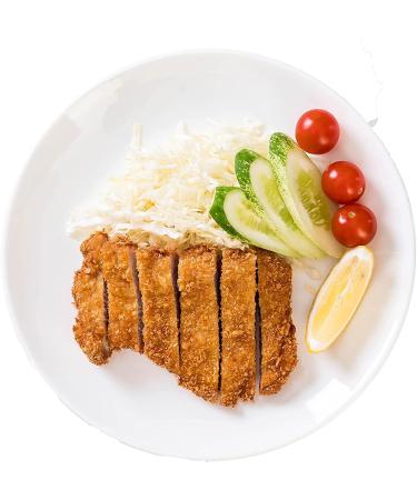 Umami Extra Crispy Panko Breadcrumbs 500gr - Premium Japanese Style Breadcrumbs - Buy Online on SooperMarket.com