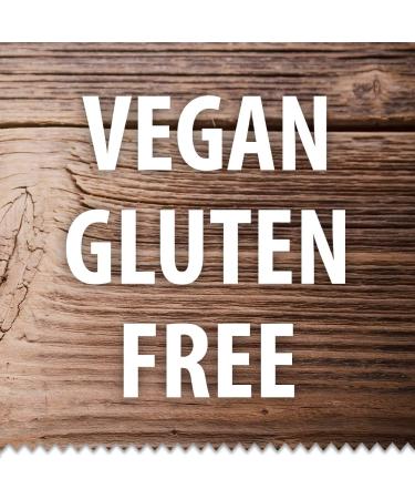 Galil Organic Roasted Chestnuts Pack of 4 - Shelled & Ready to Eat - Gluten Free Vegan Snacks - Non-GMO Kosher - Ideal for Baking, Cooking, and Turkey Stuffing - 3.5oz Bags - Buy Online on SooperMarket.com