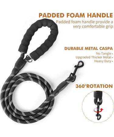 Medium Dark Yellow Dog Backpack Harness for Hiking & Travel | Medium & Large Dog Saddle Bag Rucksack with Leash - Buy Online on SooperMarket.com