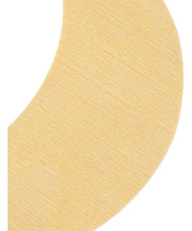 Ultra Breathable Shoe Deodorizing Stickers - 3 Packs of 10 | Stay Fresh & Odor-Free Shoes - International Shipping Available - Buy Online on SooperMarket.com