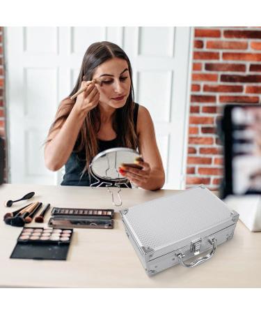 Hudhow's 24-Piece Makeup Kit for Women | All-Day Wear Beauty Box | Perfect Thanksgiving Gift Set - Buy Online on SooperMarket.com