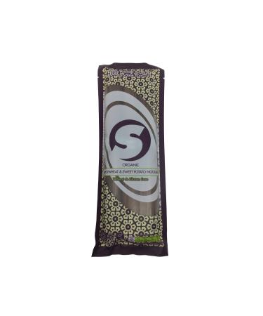 King Soba Buckwheat & Sweet Potato Noodles 250g