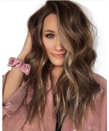 Revival Deep Recovery Hair Mask 7.05 oz - Intensive Hydrating Treatment with Keratin, Collagen, and Natural Extracts for Extra Dry, Damaged Hair - Buy Online on SooperMarket.com