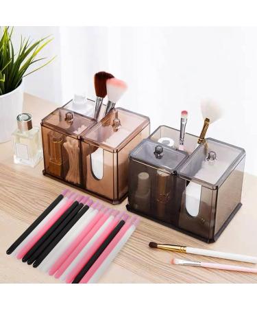 OSALADI 15pcs Nail Carving & Grinding Pen Set - Manicure Quartz Tools & Skin Remover for Perfect Nails - International Shipping Available - Buy Online on SooperMarket.com