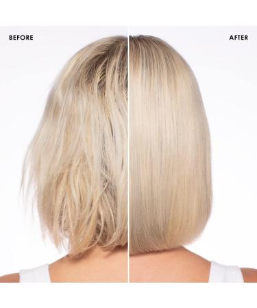 Olaplex Intense Set (No. 3 & 0) - Best Hair Repair Treatment | International Shipping Available - Buy Online on SooperMarket.com