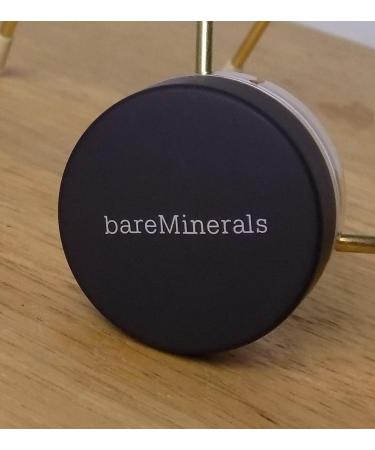 BareMinerals Sand Stone Eye Color - 0.02 oz | Natural Mineral Pigment - Buy Online on SooperMarket.com