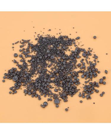 High Purity 99.99% Selenium Metal Se Element 10g Sample for Industrial Welding - Welding Rods and Wires - Buy Online on SooperMarket.com
