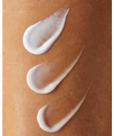 NIVEA Rose and Argan Oil in Lotion 400 ml - Buy Online on SooperMarket.com