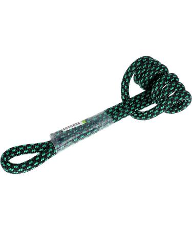 GM Climbing 8mm Black Prusik Loop Pre-Sewn - 18 Inch - Buy Online on SooperMarket.com