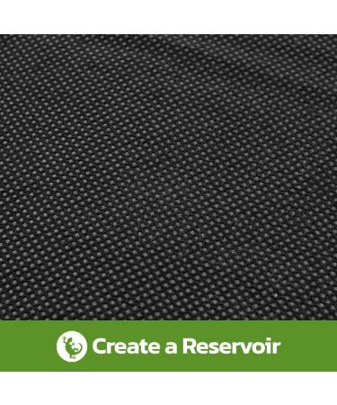 Swell Hydro Matting 1m x 1.5m. Capillary matting and drainage substrate for terrariums - Buy Online on SooperMarket.com