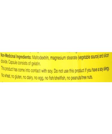 Jarrow Formulas Bone-Up 240 Count - Buy Online on SooperMarket.com