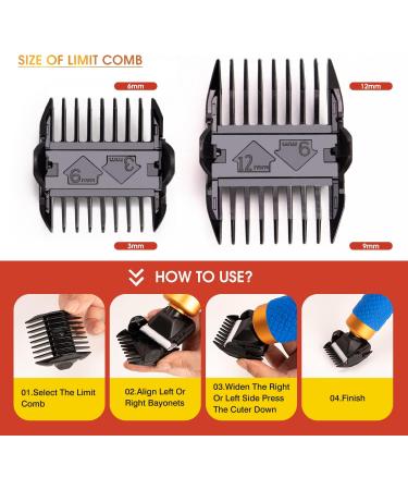 Electric Carpet Trimmer: Low Noise, Adjustable Speed, 200W Multifunctional Tool for Handmade Rug Cleaning and Tufting - Buy Online on SooperMarket.com