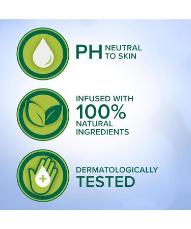 Palmolive Feel the Massage Gently Exfoliating Shower Gel 250 ml - Revitalize Your Skin with Gentle Exfoliation - Shop Internationally - Buy Online on SooperMarket.com