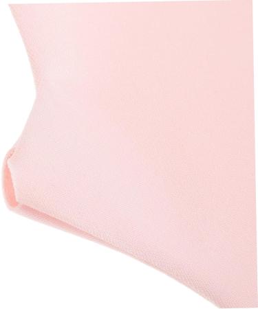 POPETPOP 1 Pair Gloves Gel Student Winter Light Suede - Buy Online on SooperMarket.com