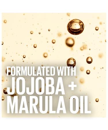 Maybelline Green Edition Superdrop Tinted Oil Makeup - Natural Coverage | 8 Shades, Jojoba & Marula Oil - 0.67 Fl Oz - Buy Online on SooperMarket.com