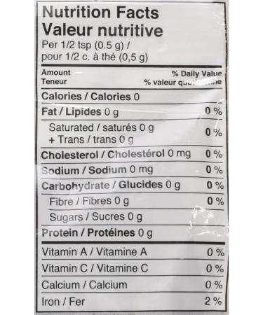Club House Quality Natural Herbs & Spices Organic Rosemary Leaves 14g 14 g (Pack of 1) - Buy Online on SooperMarket.com