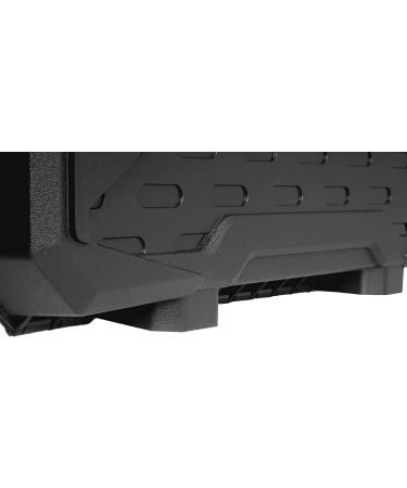 Case Club Pre-Cut Carry Case for GoSky 20-60x80 HD Spotting Scope - Buy Online on SooperMarket.com