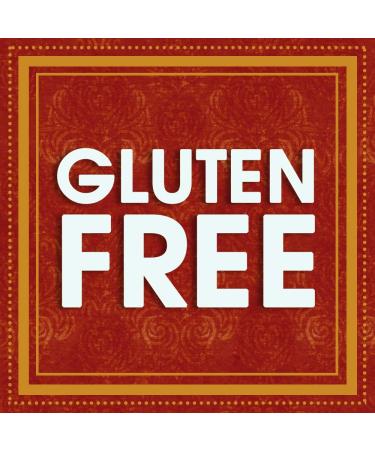 Thai Kitchen Gluten-Free Brown Rice Noodles - 8 oz | Perfect for Healthy Meals - Buy Online on SooperMarket.com