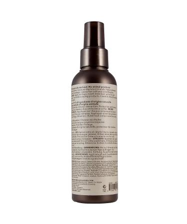 Macadamia Professional Thermal Protectant Hair Spray 5oz - Heat Protection and Styling Essential - Buy Online on SooperMarket.com