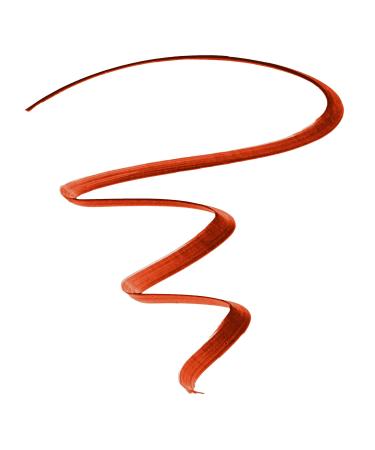 L'Or al Paris Glam Shine Fresh Lip Gloss 187 Aqua Mandarin - Buy Online | International Shipping Available - Buy Online on SooperMarket.com