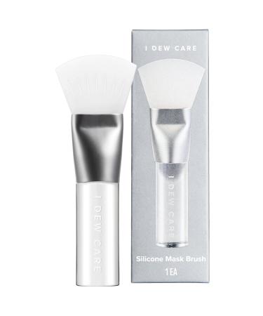 I Dew Care Silicone Mask Brush 1 Brush