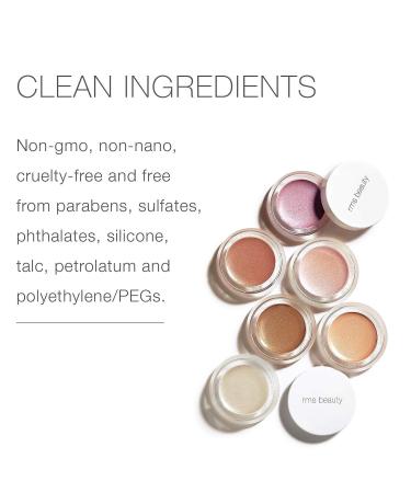 re evolve Natural Finish Foundation - 00 Shade for Flawless Coverage - Buy Online on SooperMarket.com