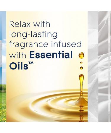 Glade PlugIns Clean Linen Scented Essential Oils Refills for Home & Bathroom - 1.34 Fl Oz (2 Count) - Buy Online on SooperMarket.com