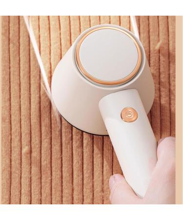 Fast & Effective Fuzz Remover for Clothes - 186mm D | International Shipping - Buy Online on SooperMarket.com