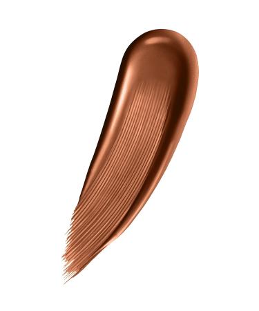 Buy Maybelline New York Super Stay 24H Skin Tint Hazelnut 66 - 30 ml | Long-Lasting Foundation | International Shipping - Buy Online on SooperMarket.com